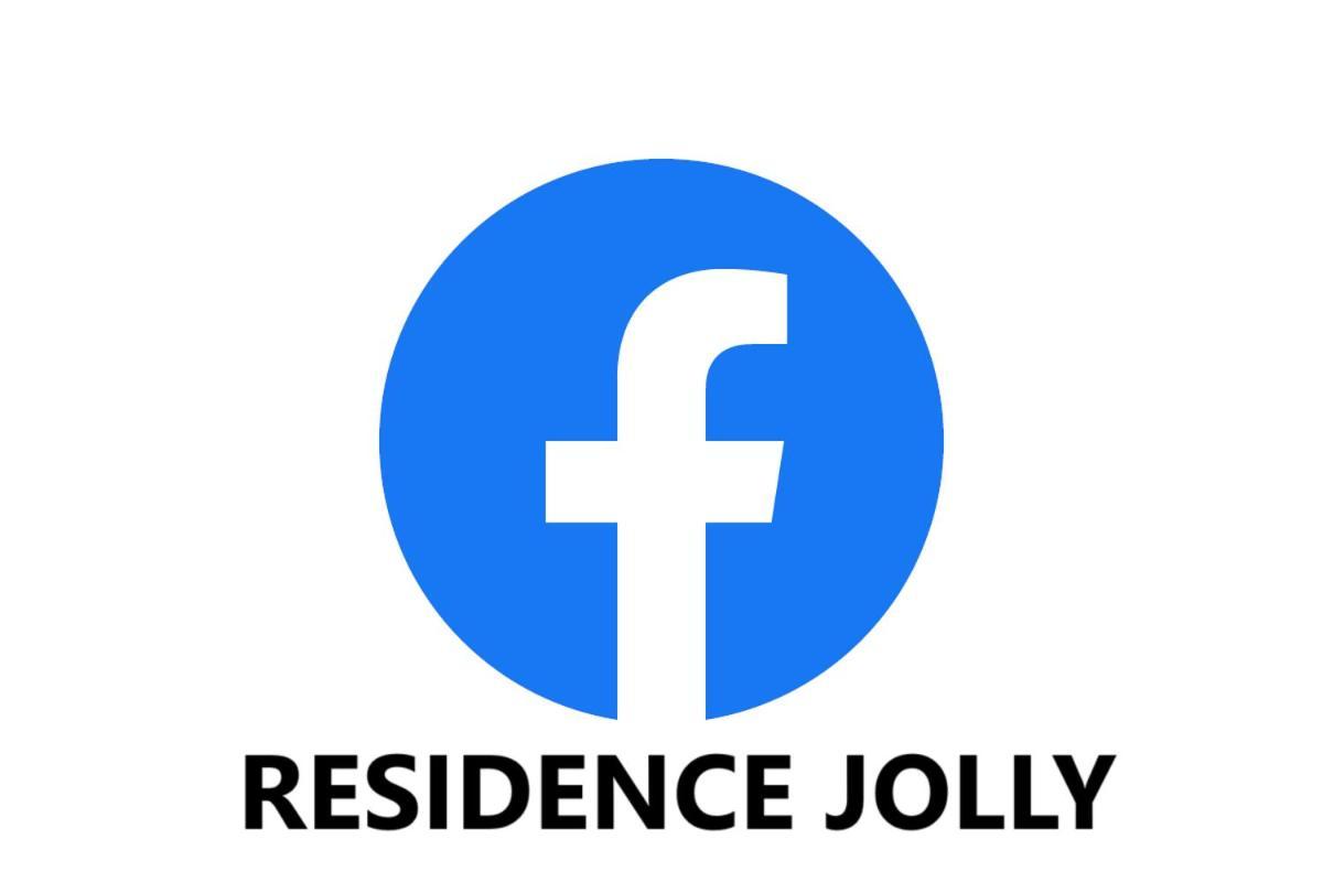 Residence Jolly — Photos 3